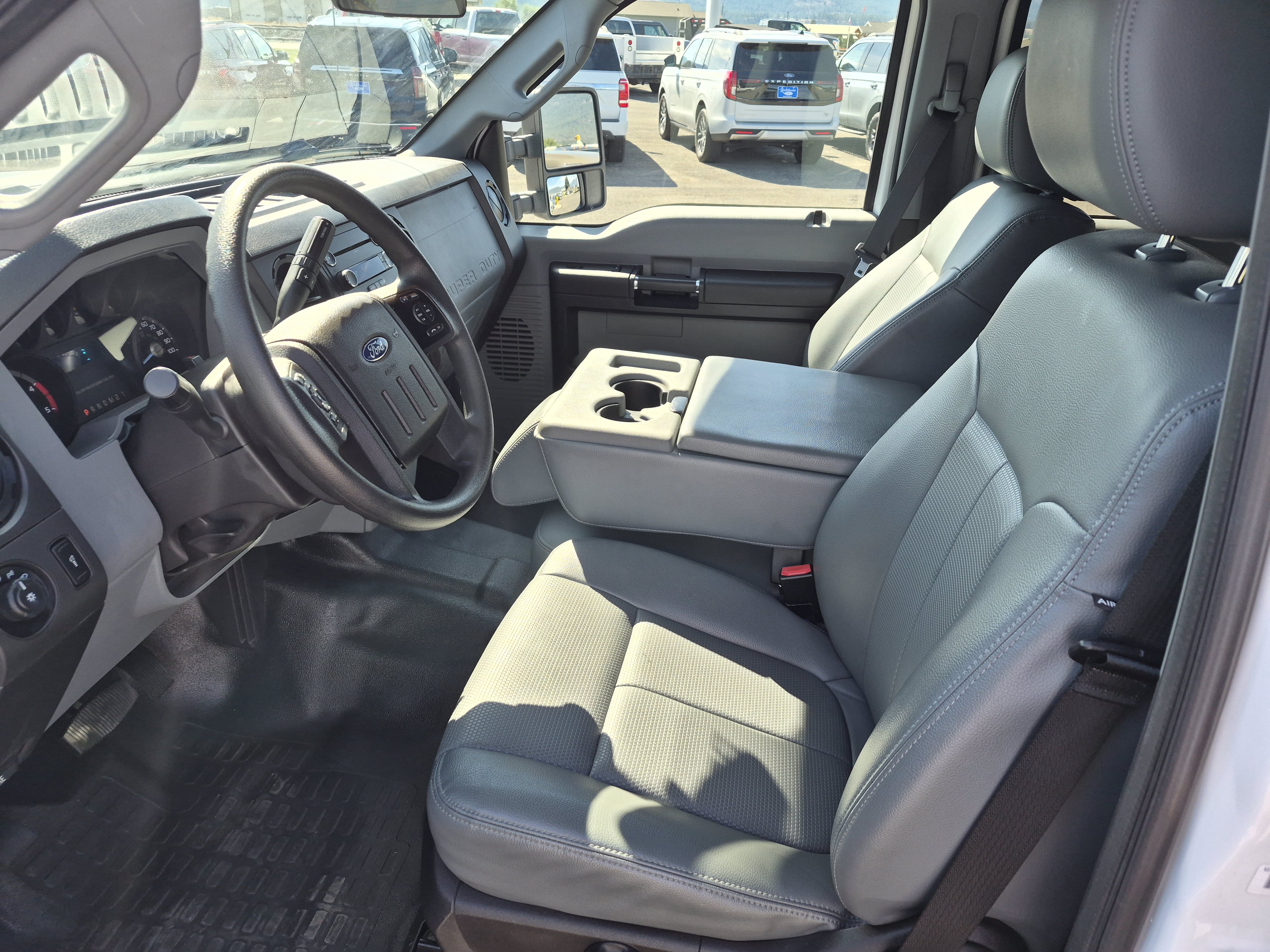 ford f-250 super duty 2016 1FT7W2BT7GEC88094 image ford f-250 super duty 2016 1FT7W2BT7GEC88094 image